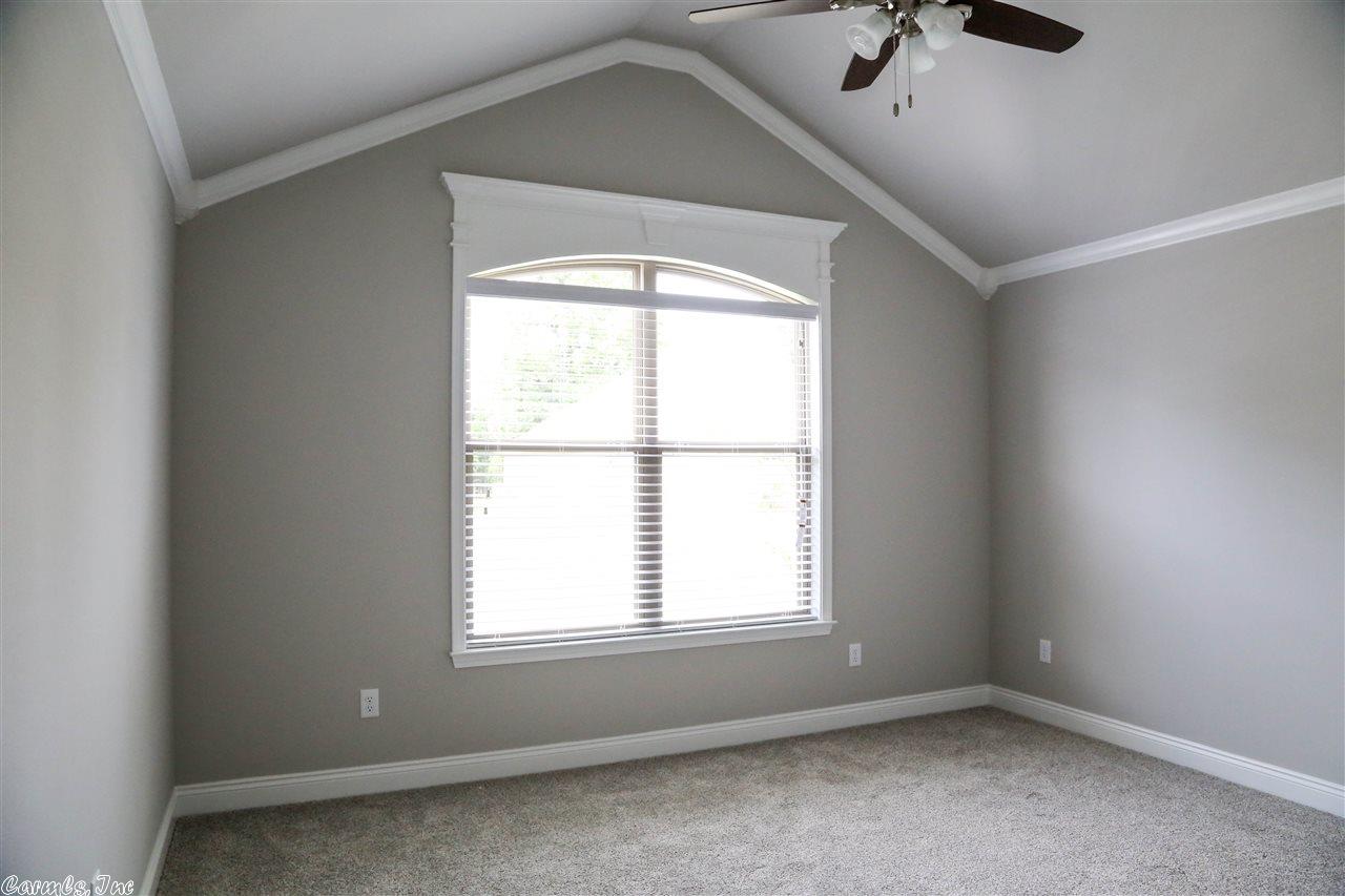 3721 Buckskin Rd, Benton, AR 72015 photo 13