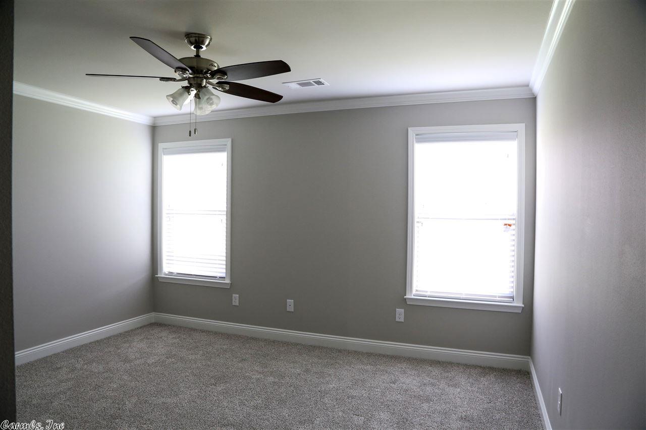 3721 Buckskin Rd, Benton, AR 72015 photo 15