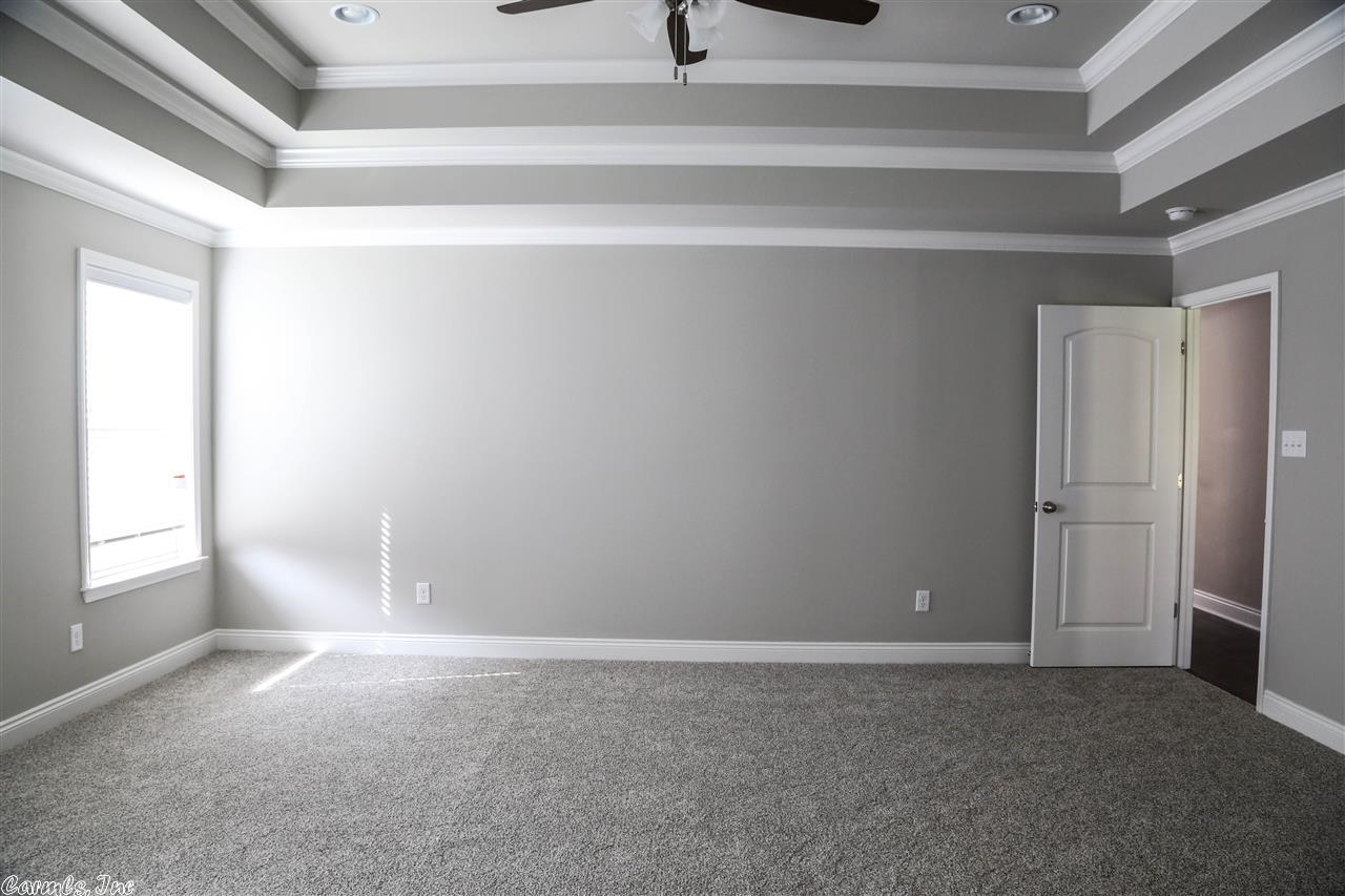 3721 Buckskin Rd, Benton, AR 72015 photo 8