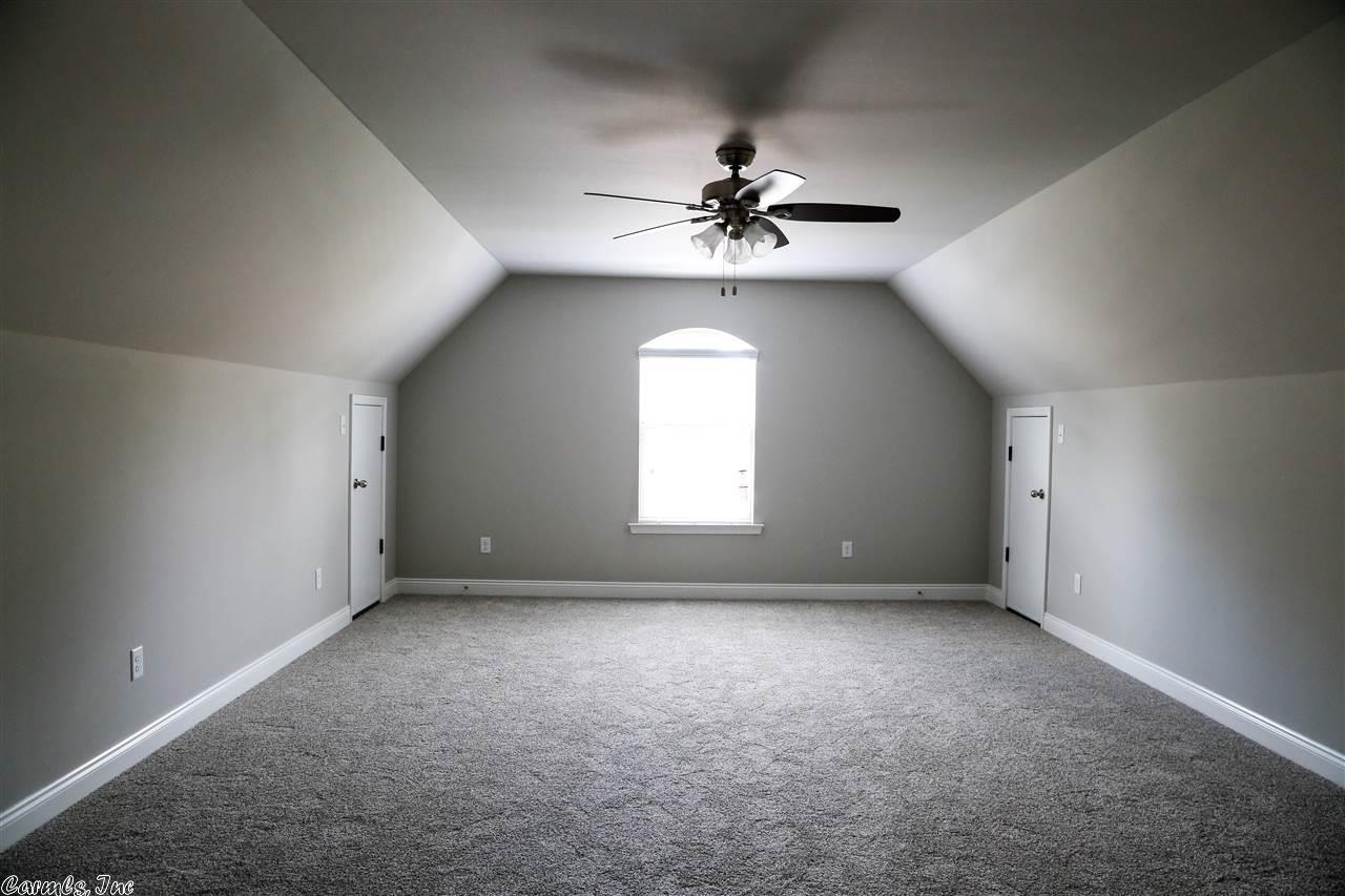 3721 Buckskin Rd, Benton, AR 72015 photo 16