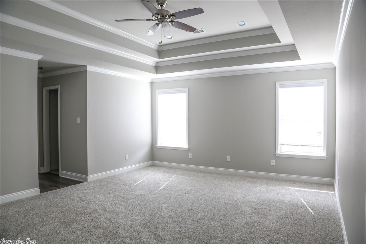 3721 Buckskin Rd, Benton, AR 72015 photo 9
