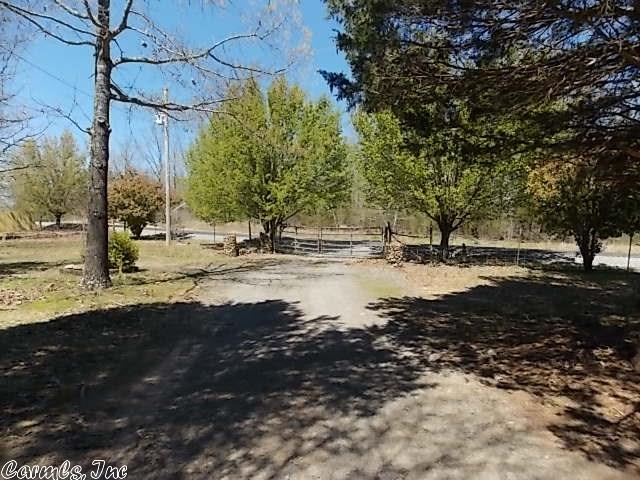 52 Ashberry, Quitman, AR 72131 photo 29