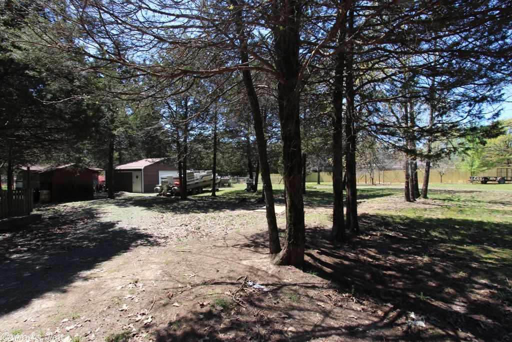 52 Ashberry, Quitman, AR 72131 photo 20
