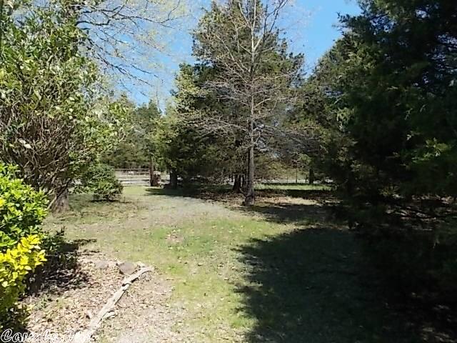 52 Ashberry, Quitman, AR 72131 photo 34