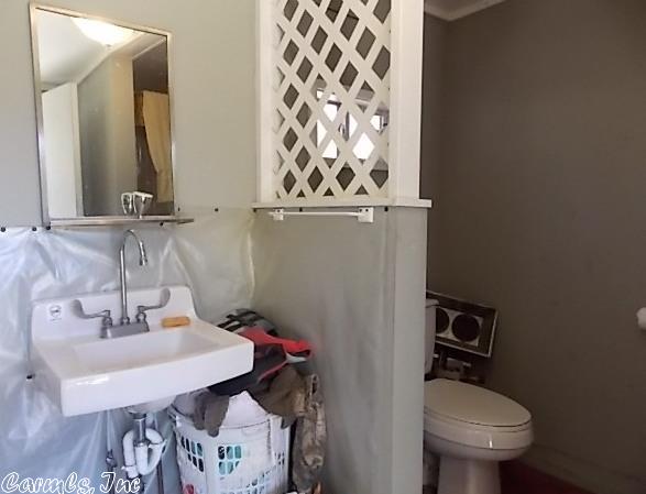 52 Ashberry, Quitman, AR 72131 photo 33