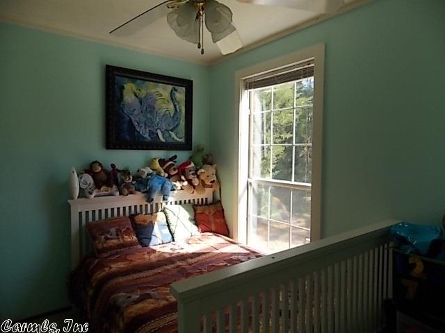 52 Ashberry, Quitman, AR 72131 photo 13