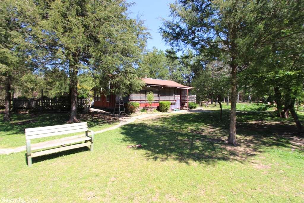 52 Ashberry, Quitman, AR 72131 photo 16