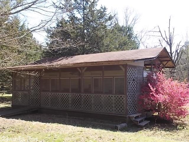 52 Ashberry, Quitman, AR 72131 photo 35