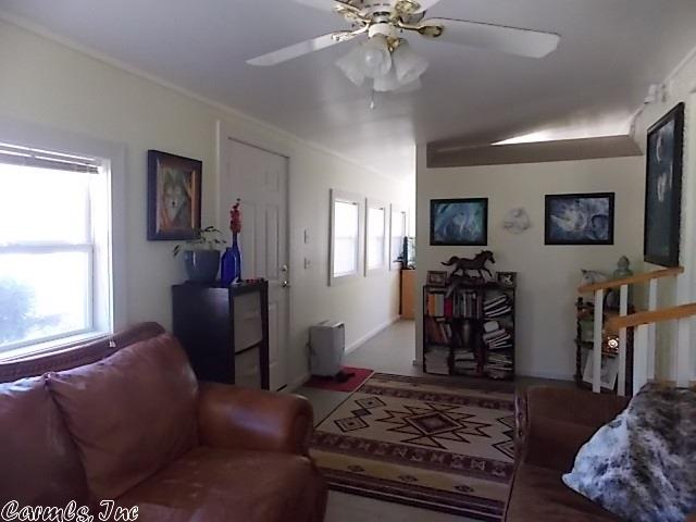 52 Ashberry, Quitman, AR 72131 photo 2