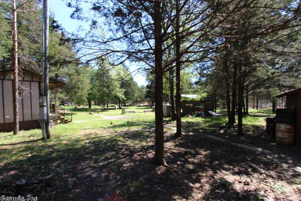 52 Ashberry, Quitman, AR 72131 photo 21