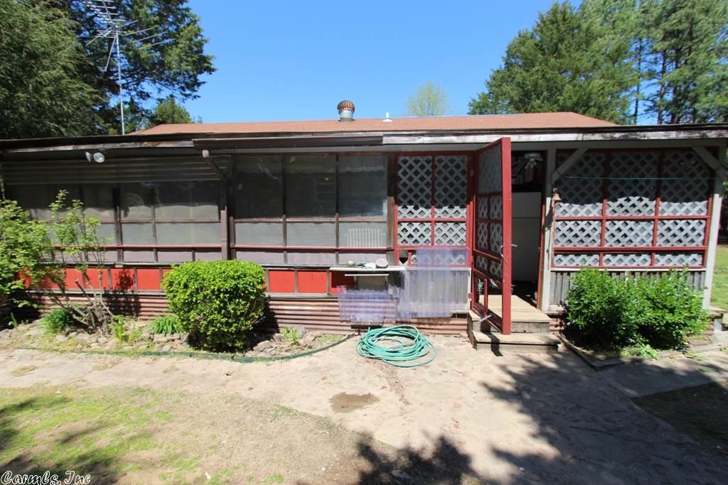 52 Ashberry, Quitman, AR 72131 photo 26