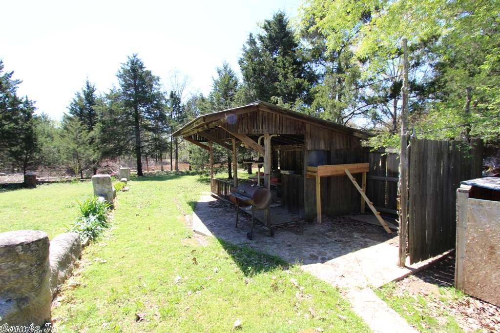 52 Ashberry, Quitman, AR 72131 photo 25