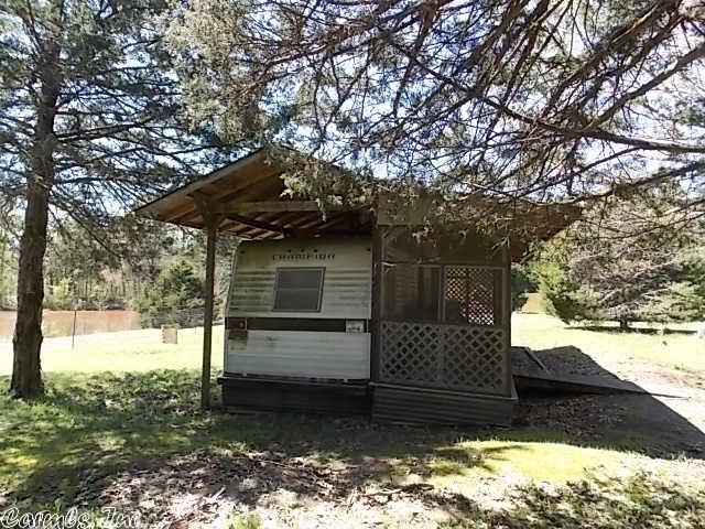 52 Ashberry, Quitman, AR 72131 photo 36