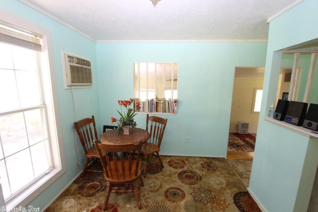 52 Ashberry, Quitman, AR 72131 photo 4