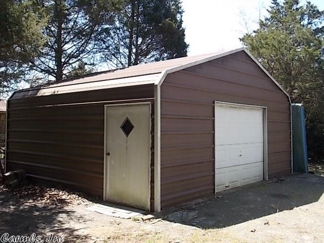 52 Ashberry, Quitman, AR 72131 photo 30