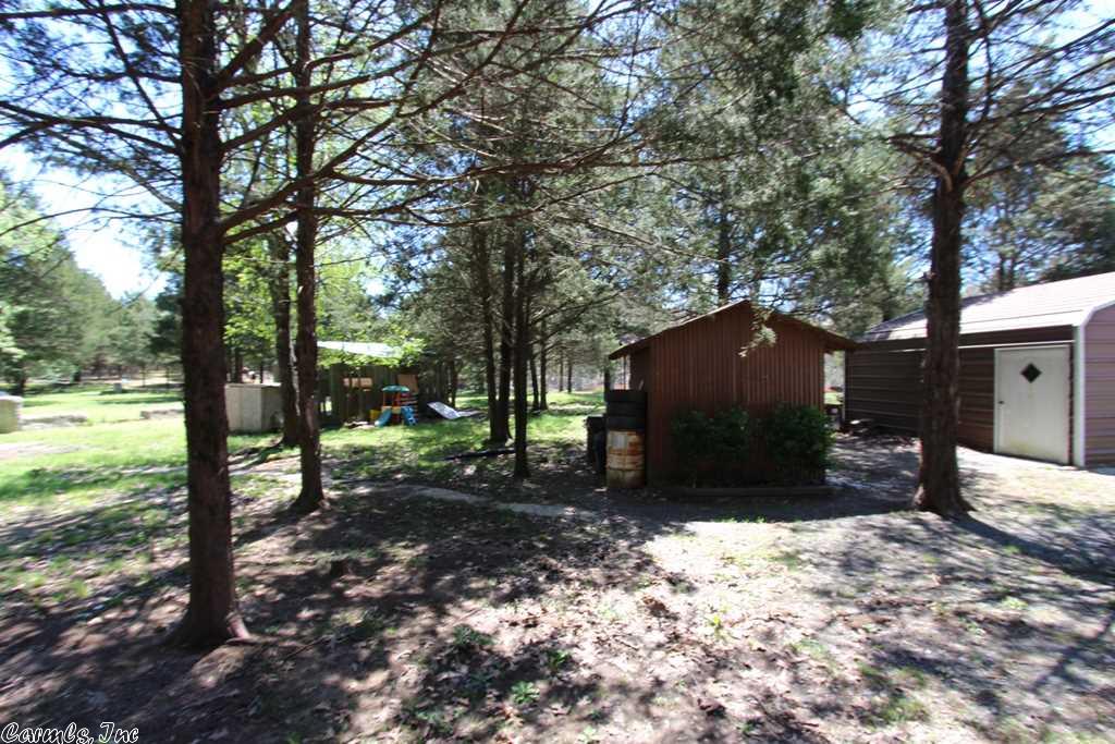 52 Ashberry, Quitman, AR 72131 photo 22