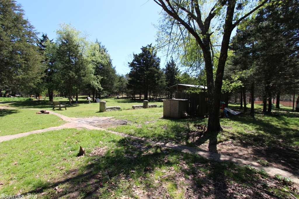 52 Ashberry, Quitman, AR 72131 photo 23