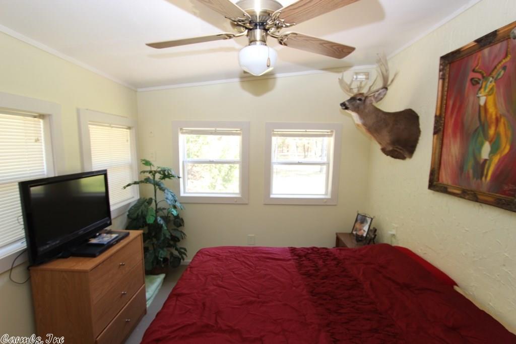 52 Ashberry, Quitman, AR 72131 photo 8
