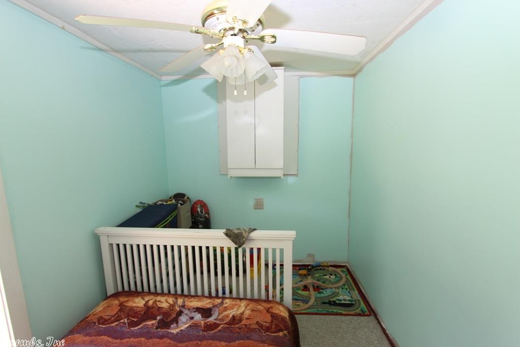 52 Ashberry, Quitman, AR 72131 photo 11