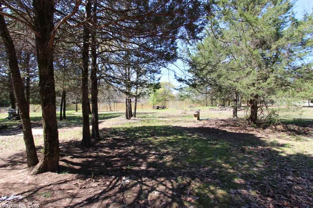 52 Ashberry, Quitman, AR 72131 photo 19