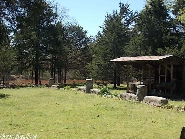 52 Ashberry, Quitman, AR 72131 photo 39