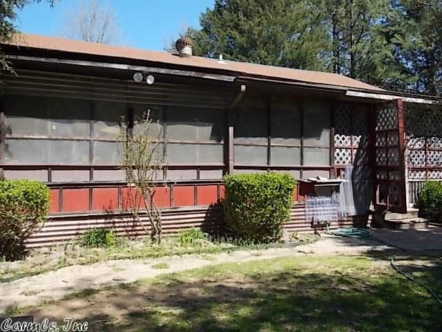 52 Ashberry, Quitman, AR 72131 photo 24