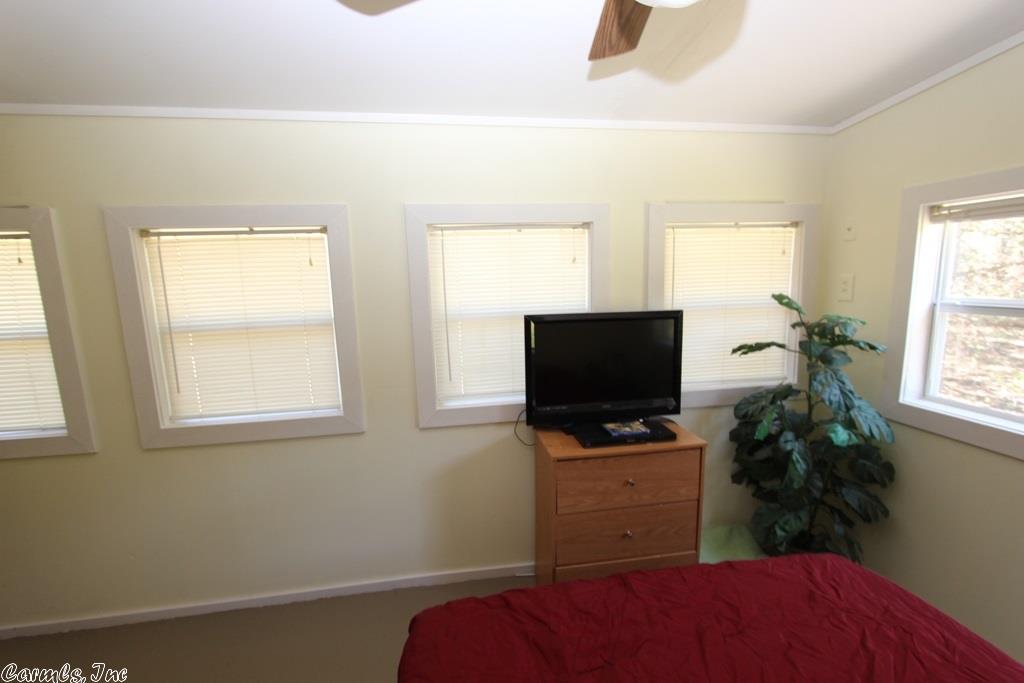 52 Ashberry, Quitman, AR 72131 photo 9