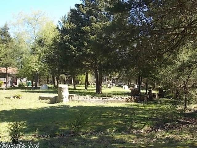 52 Ashberry, Quitman, AR 72131 photo 40