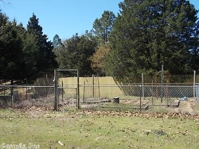 52 Ashberry, Quitman, AR 72131 photo 38