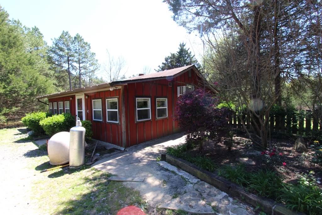 52 Ashberry, Quitman, AR 72131 photo 15