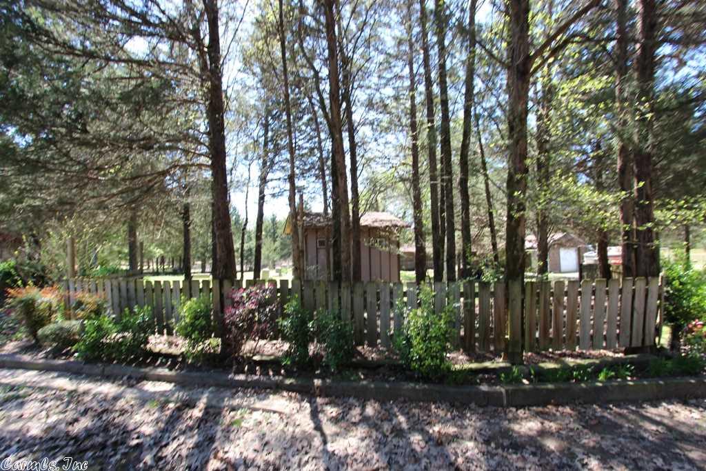 52 Ashberry, Quitman, AR 72131 photo 17