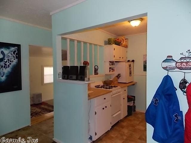 52 Ashberry, Quitman, AR 72131 photo 6