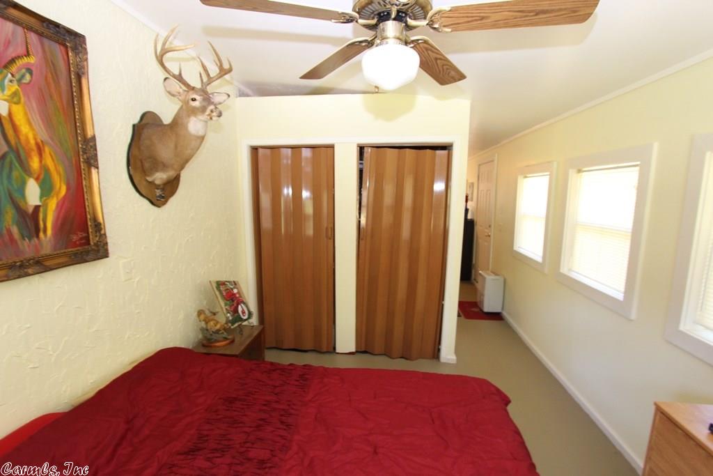 52 Ashberry, Quitman, AR 72131 photo 10