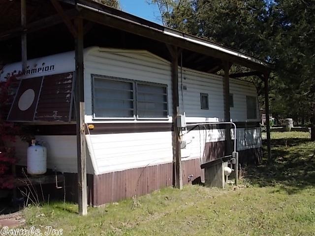 52 Ashberry, Quitman, AR 72131 photo 37