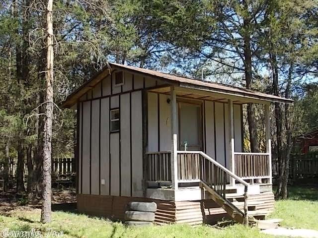 52 Ashberry, Quitman, AR 72131 photo 31
