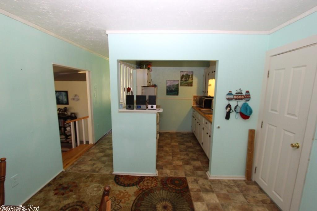 52 Ashberry, Quitman, AR 72131 photo 5