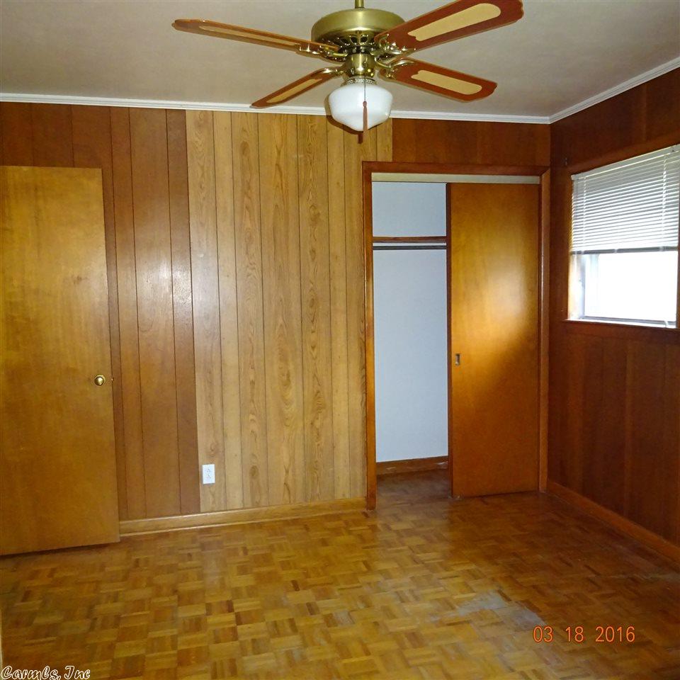 3103 Lilac St, Pine Bluff, AR 71603 photo 3
