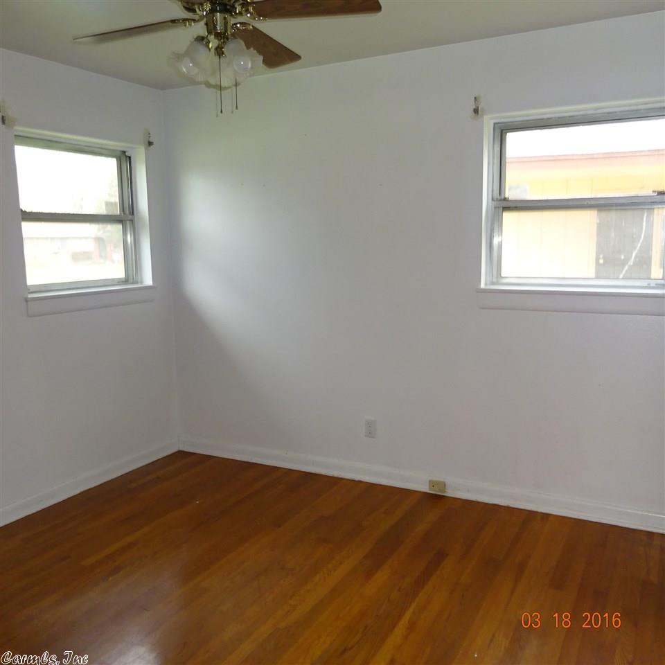 3103 Lilac St, Pine Bluff, AR 71603 photo 7