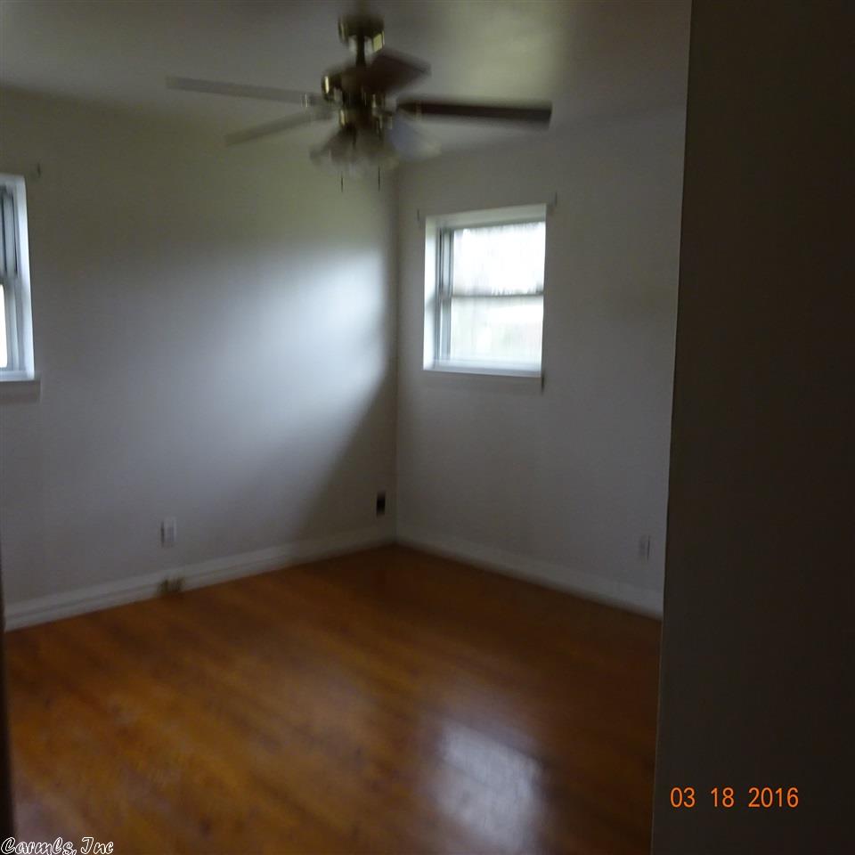 3103 Lilac St, Pine Bluff, AR 71603 photo 6