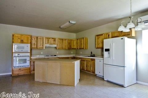 659 Ford Rd, Royal, AR 71968 photo 13