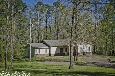 659 Ford Rd, Royal, AR 71968 photo 1