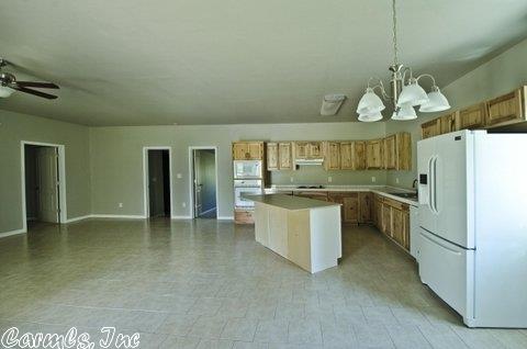 659 Ford Rd, Royal, AR 71968 photo 6
