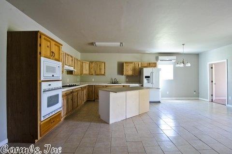 659 Ford Rd, Royal, AR 71968 photo 11