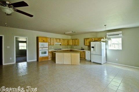 659 Ford Rd, Royal, AR 71968 photo 14