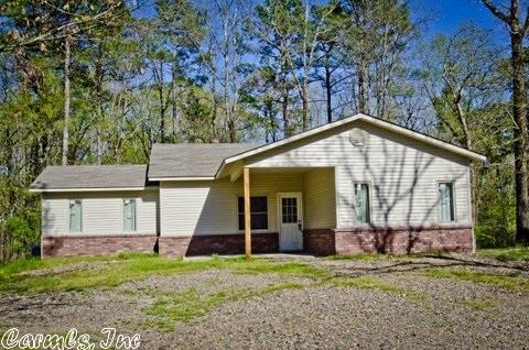 659 Ford Rd, Royal, AR 71968 photo 4