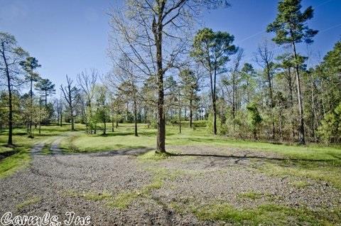 659 Ford Rd, Royal, AR 71968 photo 2