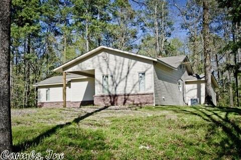 659 Ford Rd, Royal, AR 71968 photo 3