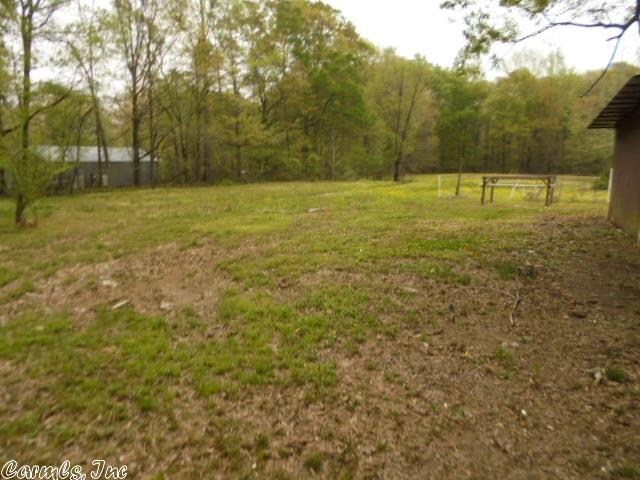 4029 Hwy 425, Pine Bluff, AR 71601 photo 10