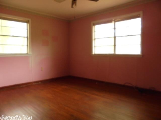 4029 Hwy 425, Pine Bluff, AR 71601 photo 7