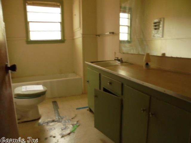 4029 Hwy 425, Pine Bluff, AR 71601 photo 6